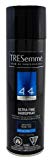 Tresemme Hairspray 4+4 Ultra Fine 11 Ounce Aerosol (325ml) (3 Pack)