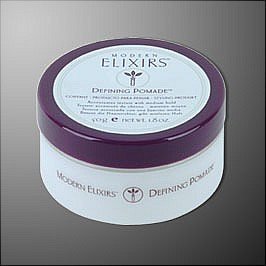 Modern Elixirs Defining Pomade (1.8 oz.)