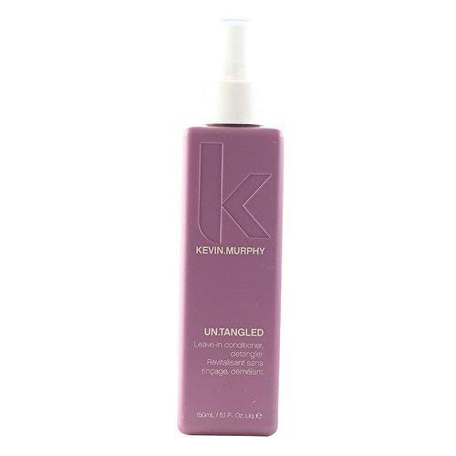 Kevin Murphy Untangled, 5.09 Ounce by Kevin Murphy