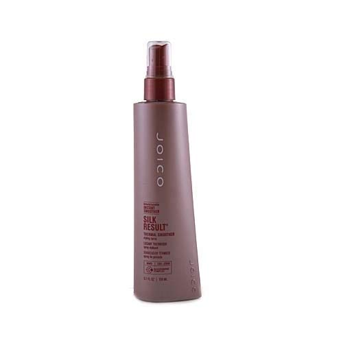 JOICO by Joico: SILK RESULT THERMAL SMOOTHER 5.1 OZ