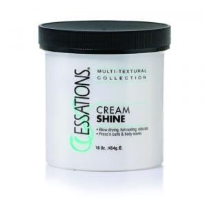 Essations Creme Shine (16 oz)