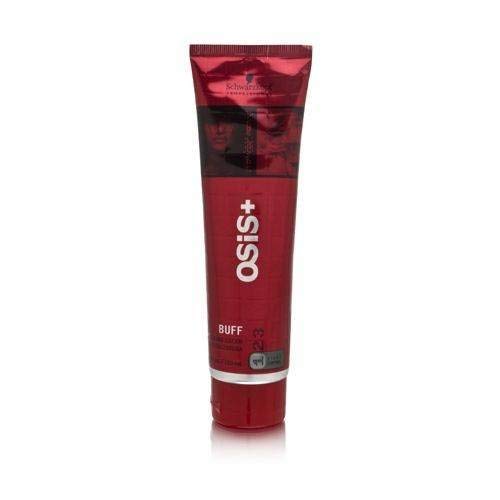 Schwarzkopf Osis Buff 5.1 oz.