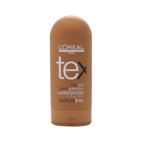 Loreal Textureline Spiral Splendor 5.1oz