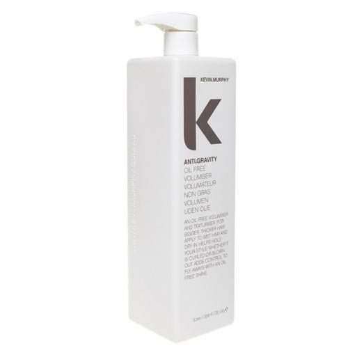 Kevin Murphy Anti Gravity 1000 ml/ 33.8 fl. oz liq.