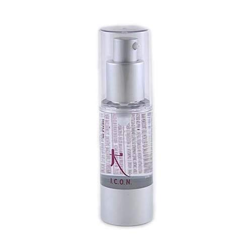 ICON k Serum (1.0 oz)