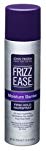 John Frieda Frizz Ease Hairspray Moist.Barrier 12 Ounce (354ml) (3 Pack)