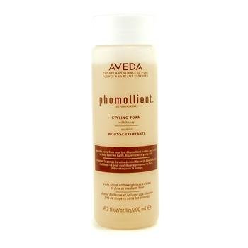 Aveda Phomollient Styling Foam Refill - 200ml/6.7oz