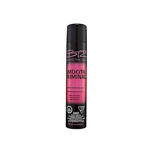 (2) Beyond The Zone Humidity Blocking Hair Spray (10 oz)