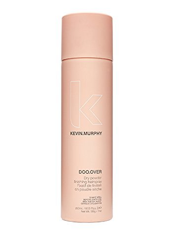 Kevin Murphy Doo Over Dry Powder Spray 7.1oz