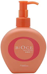 Molto Bene B:OCE Wavy Appear - 8.45 oz