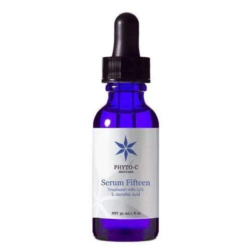 Phyto-C Serum Fifteen - 30 ml