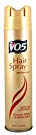 VO5 Hair Spray Aerosol Brush Out Hard-To-Hold 8.5 OZ - Buy Packs and SAVE (Pack of 4)