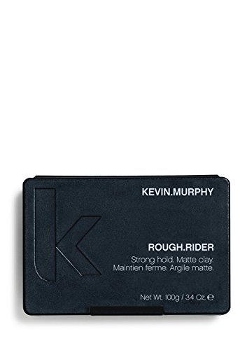 Kevin Murphy Rough Rider 100g/ 3.4oz