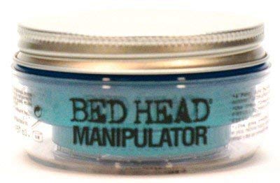 Bed Head Manipulator 2 oz. (Case of 6)