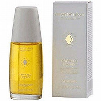 AlfaParf Semi Di Lino Diamante Cristalli Liquidi Illuminating Serum, 1.69 Fluid Ounce