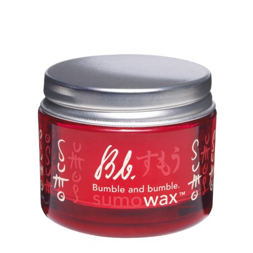 Bumble and bumble Sumowax 1.8oz