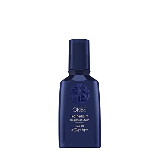 ORIBE Featherbalm Weightless Styler, 3.4 oz.