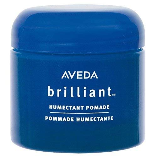 AVEDA Brilliant Humectant Pomade 75ml