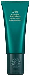 ORIBE Curl Control Silkening Crème, 5 fl. oz.