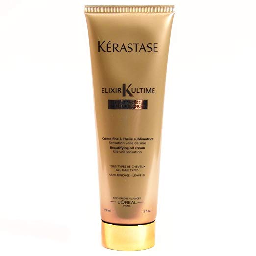 Kérastase Elixir Ultime Creme Fine (150ml)