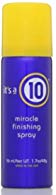 Its A 10 Miracle Hair Spr Size 1.7z It'S A 10 Miracle Finish Hair Spray 1.7z