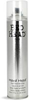 TIGI Bed Head Hard Head Hair Spray, 10 oz (Pack of 6)