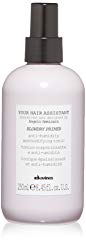 Davines Blowdry Primer, 8.45. fl.oz