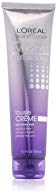 L'Oreal Paris Everstyle Texture Series Tousle Creme, 5.1 fz (Pack of 6)