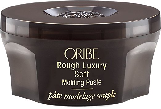 ORIBE Rough Luxury Soft Molding Paste, 1.7 fl. oz.