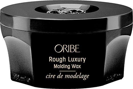 ORIBE Rough Luxury Molding Wax, 1.7 fl. oz.