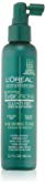 L'Oreal Paris EverStrong Hair Thickening Tonic, 5.1 Fluid Ounce (Pack of 3)