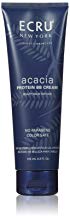 ECRU New York Acacia Protein BB Cream