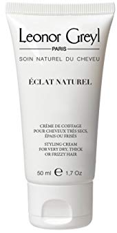 Leonor Greyl Paris Eclat Naturel, 1.7 oz.