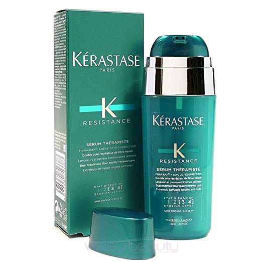 Kerastase Resistance Therapiste Serum (30Ml)