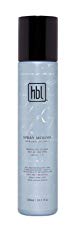 HBL Spray Mousse 10.1 oz