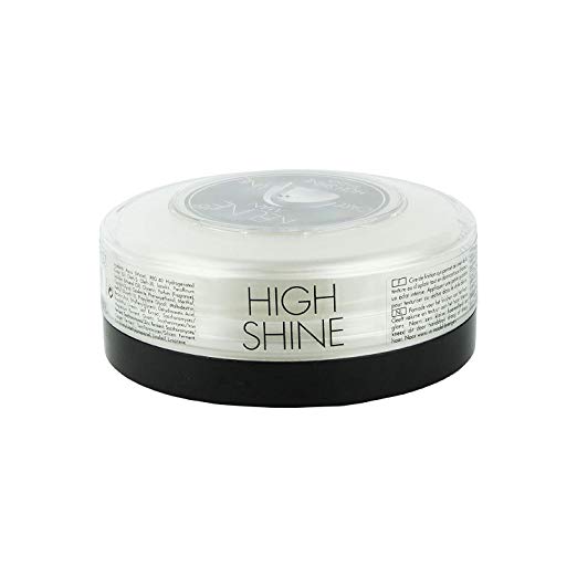 Keune Care Line Man High Shine 100ml/3.4oz