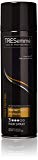 TRESemmé Aerosol Hairspray Ultra Fine Mist 11 oz (Pack of 5)