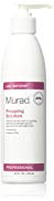 Murad Prepping Solution, 8 Ounces (Salon Size)