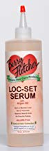 Barry Fletcher Loc Set Serum 16 oz