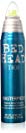 BED HEAD by Tigi MASTERPIECE SHINE HAIR SPRAY 9.5 OZ (Package Of 5)