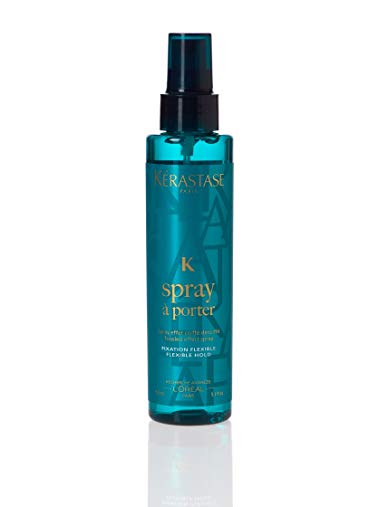 Kerastase Spray A'Porter 150ml