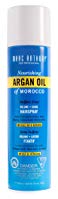 Marc Anthony Argan Oil Volume Hair Spray 8.8 Ounce (260ml) (3 Pack)