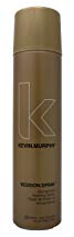 Kevin Murphy Session Spray 337 ml/ 11.4 fl. oz liq.