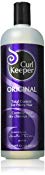 Curly Hair Solutions Curl Keeper Original 33.8oz