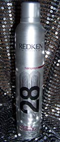 Redken Control Addict 28 High Control Hairspray 2 Pack!