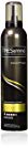 TRESemmé TRES Two Hair Mousse Extra Hold 10.5 oz(Pack of 6)