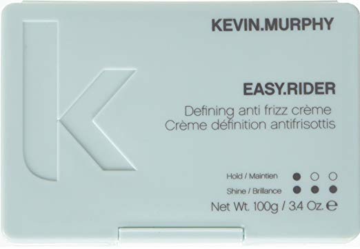 Kevin Murphy Easy Rider 3.4 oz by Kevin Murphy