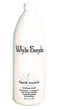 Liquid Texture Medium Hold Liter