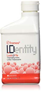 Framesi Identity Look at Me Volumizng Lotion, 8.4 Ounce