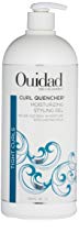 Curl Quencher Moisturizing Styling Gel